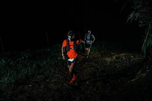 BIB: 
                            <button type="button" onclick="openModal(26101782)" class="btn btn-primary btn-sm float-right btn-popup" data-toggle="modal" data-target=".modal-high-quality">
                        <i class="fas fa-shopping-cart"></i> Add to Cart
                    </button>
                                            <button type="button" onclick="isThisMe(26101782, true)" class="btn btn-success btn-sm float-right btn-popup btn-isme hidden" data-toggle="tooltip" data-placement="bottom" title="นี่คือรูปของคุณใช่ไหม คลิกที่นี่เพื่อเอาเข้าอัลบั้ม">
                        <i class="fas fa-plus"></i> Add to album
                    </button>
                    <button type="button" onclick="isThisMe(26101782, false)" class="btn btn-warning btn-sm float-right btn-popup btn-isnotme hidden">
                        <i class="fas fa-ban"></i> Remove from album
                    </button>